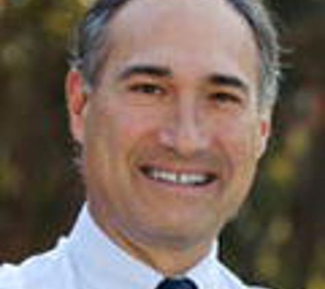 Reid Allen Abrams, MD - San Diego, CA