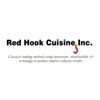 Red Hook Cuisine, Inc. gallery