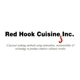 Red Hook Cuisine, Inc.