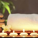 Mind and Body Massage and Day Spa - Massage Therapists