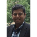 Anand Balasubramanian, MD - Physicians & Surgeons