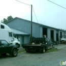 Cars Trucks & RVS - Truck Service & Repair