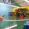 Kidz Zone gallery