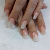 Anointed Touch Nail Salon gallery