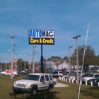 AutoMac Superstore