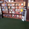 Tattered Cover Book Store gallery