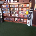 Tattered Cover Book Store