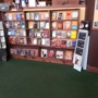 Tattered Cover Book Store