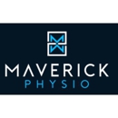 Maverick Physiotherapy - Physical Therapists