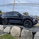 All American Ford In Old Bridge - New Car Dealers