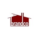 Brandco Inc - Stone Natural