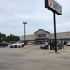 Tractor Supply Co gallery