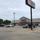 Tractor Supply Co - Garden Centers
