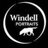 Windell Portraits gallery