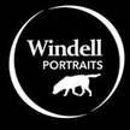 Windell Portraits - Portrait Photographers
