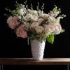 Jardin Floral Design gallery