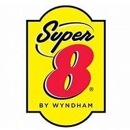 Super 8 By Wyndham Hotels - Historical Places