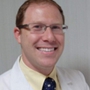 Dr. Jordan Brodsky, MD