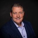 John Terrion - RBC Wealth Management Financial Advisor - Financial Planners