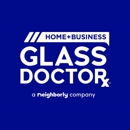 Glass Doctor Home + Business of NW Houston - Glass Blowers