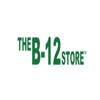 THE B12 STORE gallery