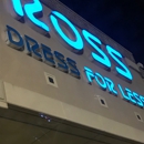 Ross Dress for Less - Discount Stores