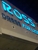Ross Dress for Less - Discount Stores
