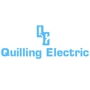 Quilling Electric