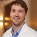 Christopher D. Hoffman, MD - Physicians & Surgeons