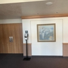 The Church of Jesus Christ of Latter-day Saints gallery