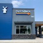 Dutch Bros Coffee