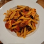 Arrivederci Cucina Italiana