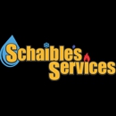 Schaible's Plumbing & Heating - Water Treatment Equipment-Service & Supplies