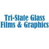 Tri State Glass Films & Graphics gallery