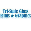 Tri State Glass Films & Graphics - Window Tinting