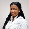 Erica Woodson, APRN gallery
