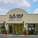 Southern Blush Boutique