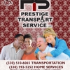 Prestige Transport Service gallery