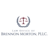 Law Office of Brennon Morton, PLLC gallery