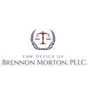 Law Office of Brennon Morton, PLLC