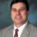 Dr. Thomas A Martinelli, MD - Physicians & Surgeons