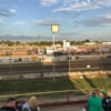 81 Speedway gallery