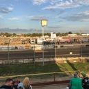 81 Speedway - Race Tracks