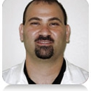 Ramzey A Helal, DDS - Dentists