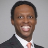 Edward Jones - Financial Advisor: Evan T Monroe gallery