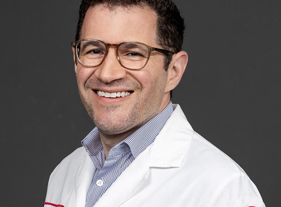 Eric Altneu, MD, MS - Philadelphia, PA