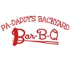 Pa-Daddys Backyard Bar-B-Q gallery