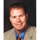 Eric Guenther - State Farm Insurance Agent - Business & Commercial Insurance