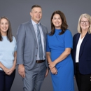 Humphries Financial Management Team