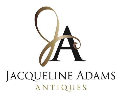 Jacqueline Adams Antiques - Atlanta, GA